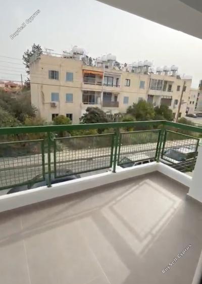 3 bedroom apartment for sale linopetra limassol 8633367 image 15879519
