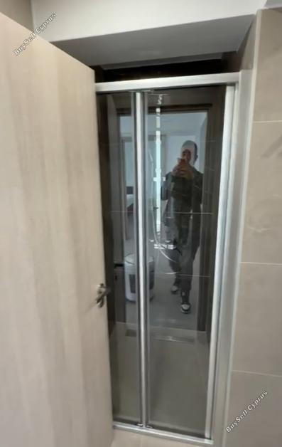 3 bedroom apartment for sale linopetra limassol 8633367 image 15879520