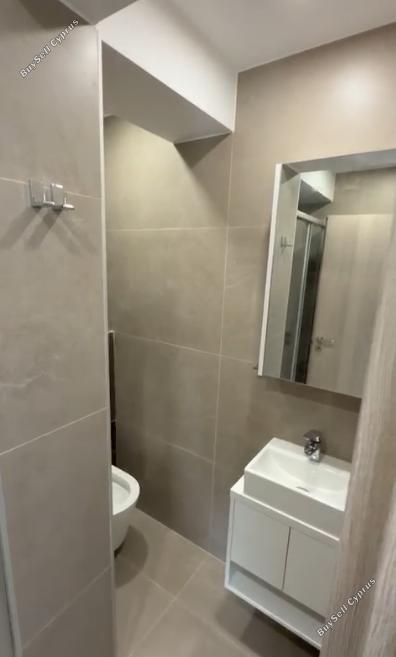 3 bedroom apartment for sale linopetra limassol 8633367 image 15879521