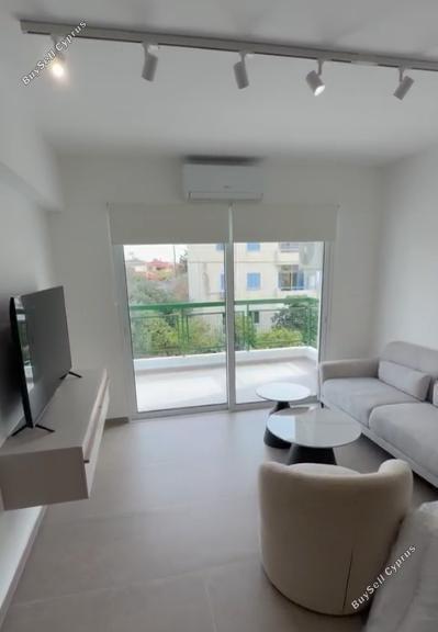 3 bedroom apartment for sale linopetra limassol 8633367 image 15879523