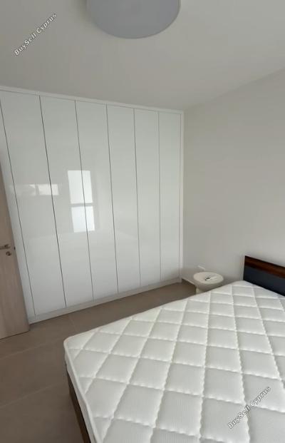 3 bedroom apartment for sale linopetra limassol 8633367 image 15879525