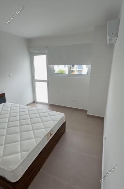 3 bedroom apartment for sale linopetra limassol 8633367 image 15879528
