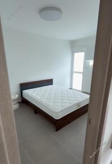 3 bedroom apartment for sale linopetra limassol 8633367 image 15879529