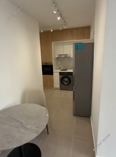 3 bedroom apartment for sale linopetra limassol 8633367 image 15879530