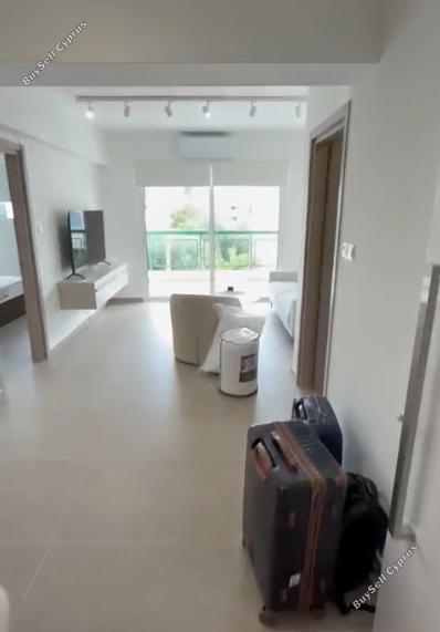 3 bedroom apartment for sale linopetra limassol 8633367 image 15879531