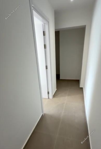 3 bedroom apartment for sale linopetra limassol 8633367 image 15879533