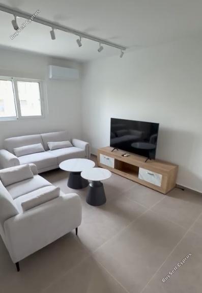 3 bedroom apartment for sale linopetra limassol 8633367 image 15879535