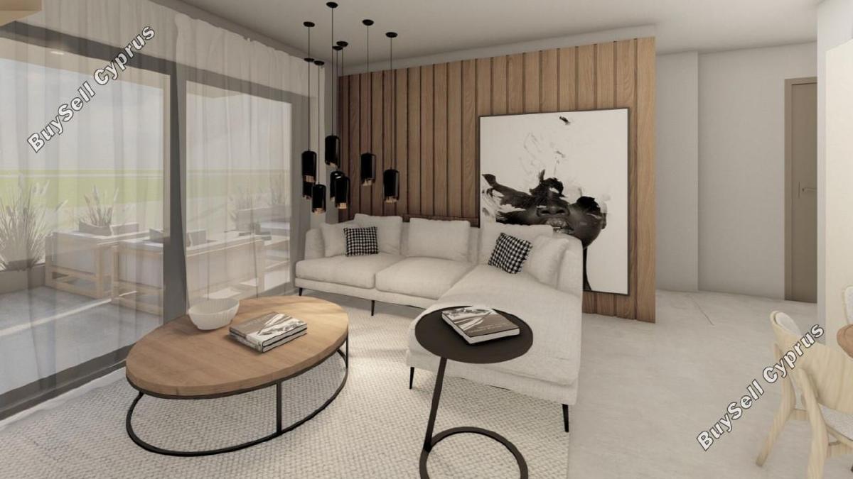 3 bedroom apartment for sale pano lakatamia nicosia 8225367 image 13773172
