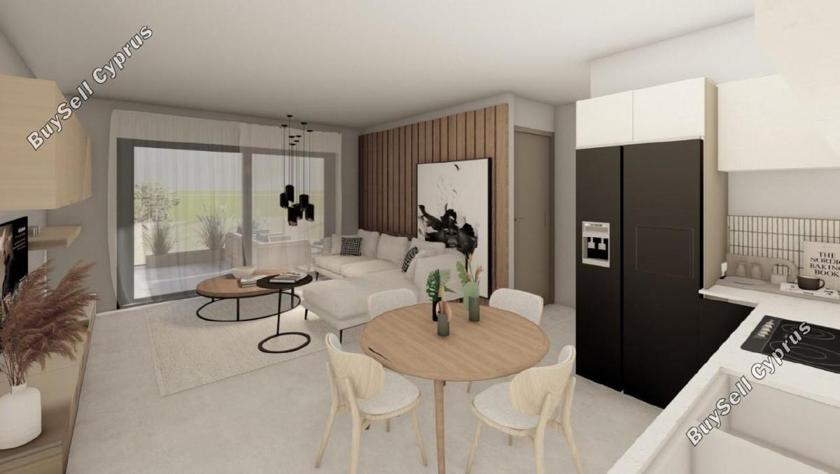 3 bedroom apartment for sale pano lakatamia nicosia 8225367 image 13773173