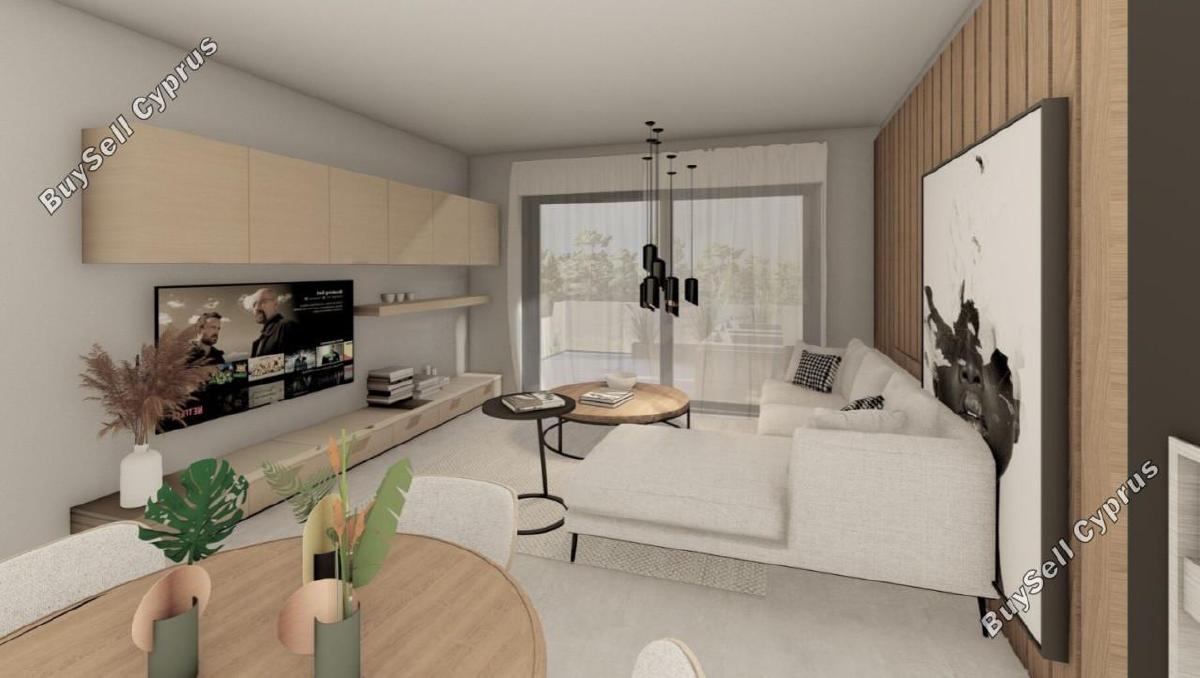 3 bedroom apartment for sale pano lakatamia nicosia 8225367 image 13773175
