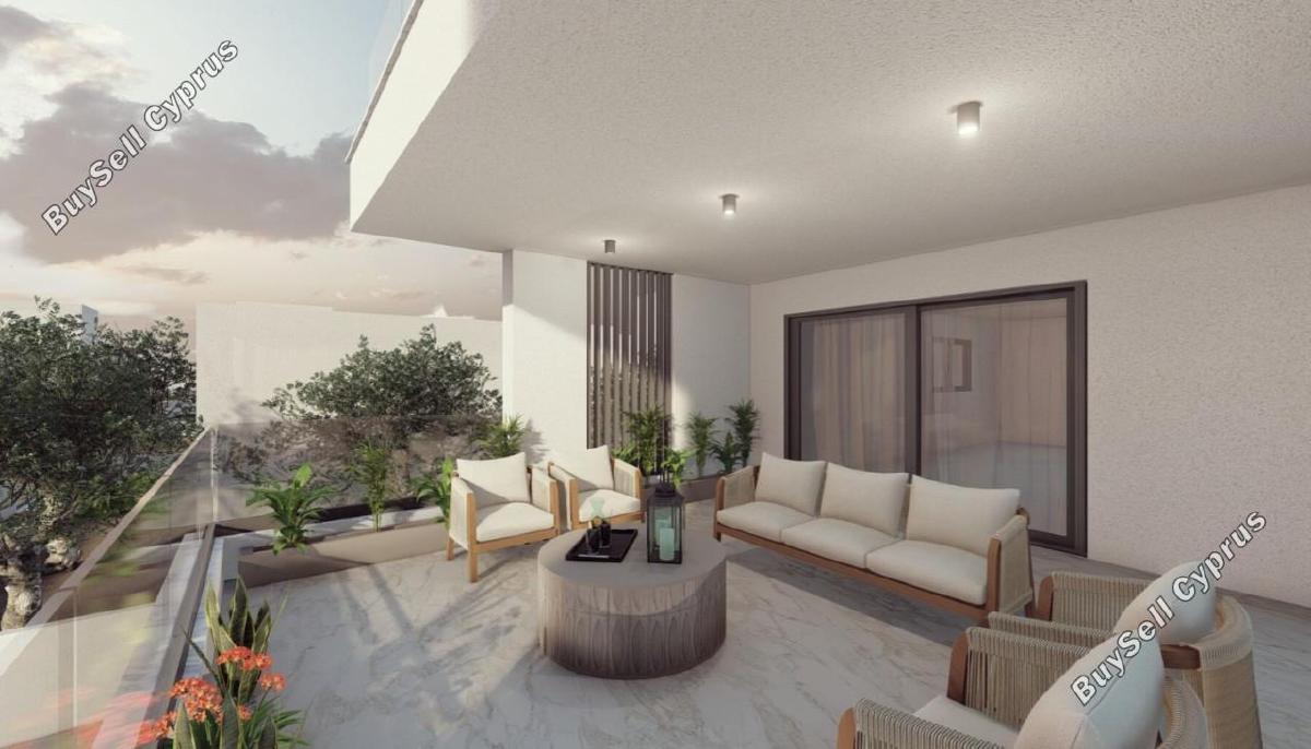 3 bedroom apartment for sale pano lakatamia nicosia 8225367 image 13773177