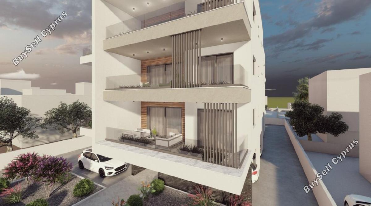 3 bedroom apartment for sale pano lakatamia nicosia 8225367 image 13773178