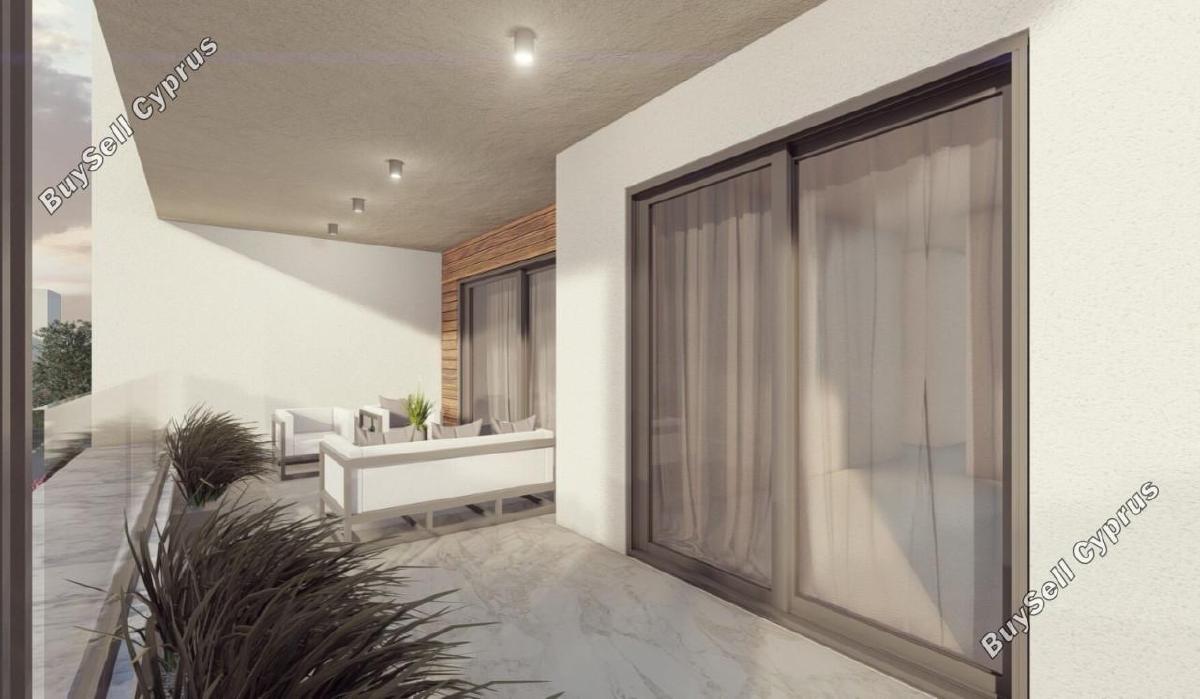 3 bedroom apartment for sale pano lakatamia nicosia 8225367 image 13773180