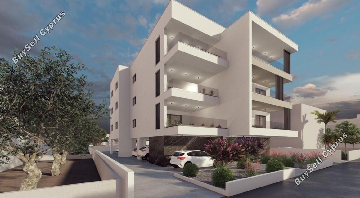 3 bedroom apartment for sale pano lakatamia nicosia 8225367 image 13773181