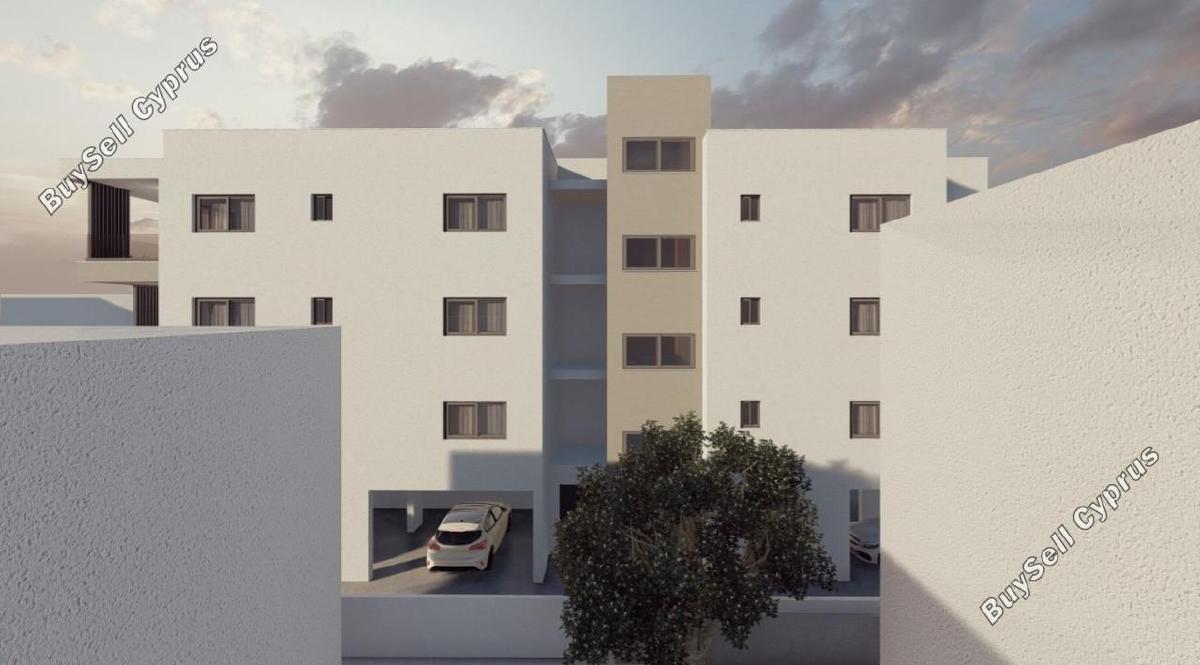 3 bedroom apartment for sale pano lakatamia nicosia 8225367 image 13773183