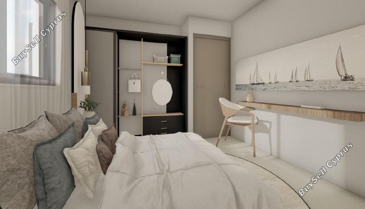 3 bedroom apartment for sale pano lakatamia nicosia 8225367 image 13773184