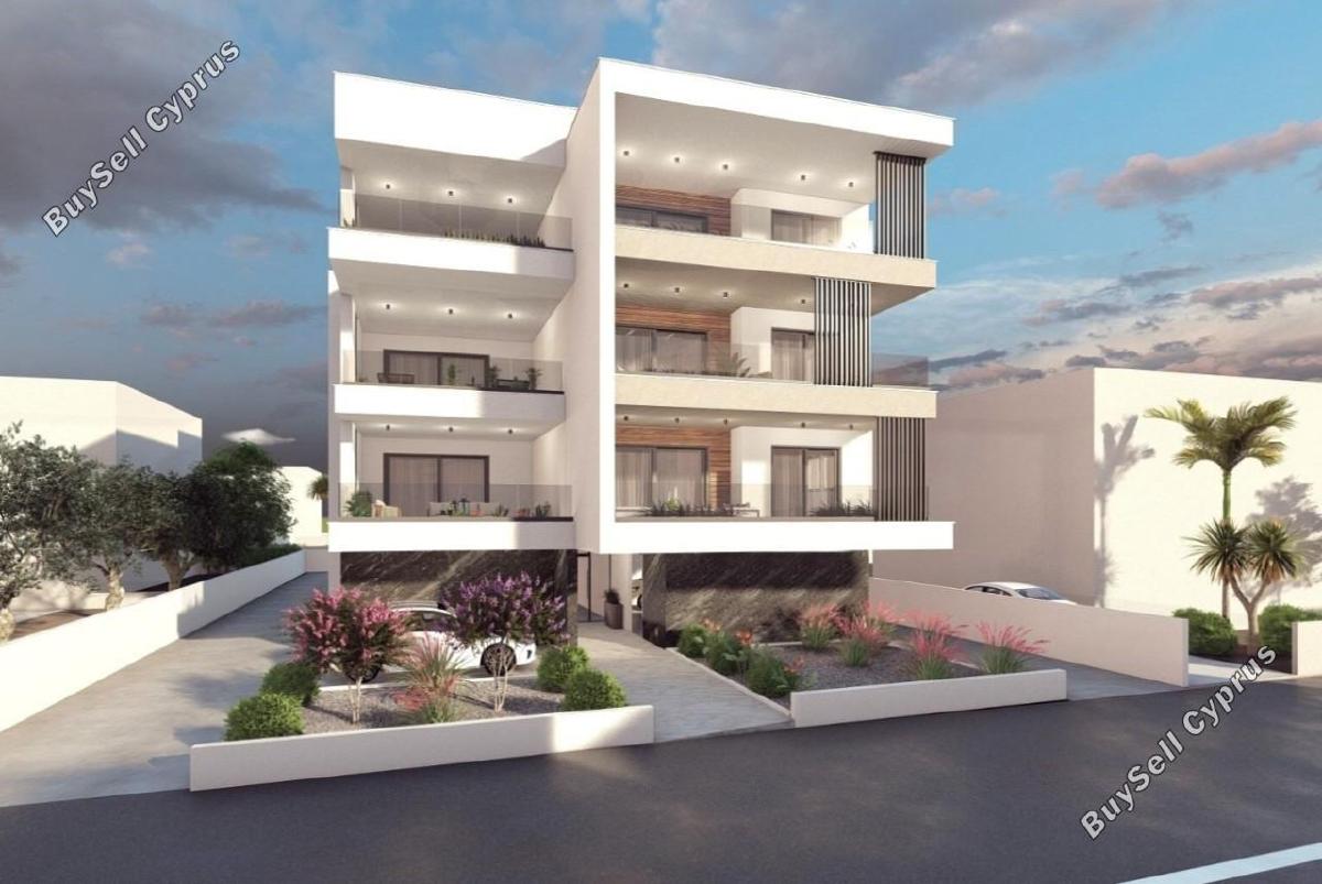3 bedroom apartment for sale pano lakatamia nicosia 8225367 image 13773186