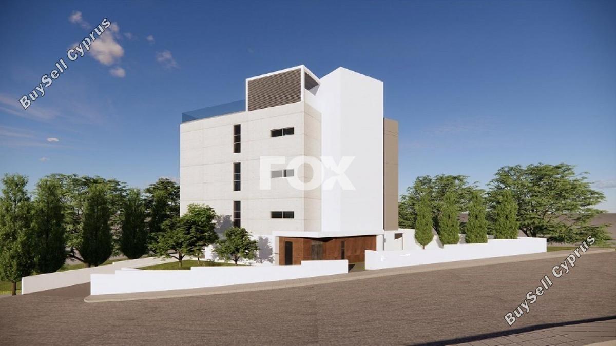 3 bedroom apartment for sale paphos municipality paphos 1160367 image 5542684