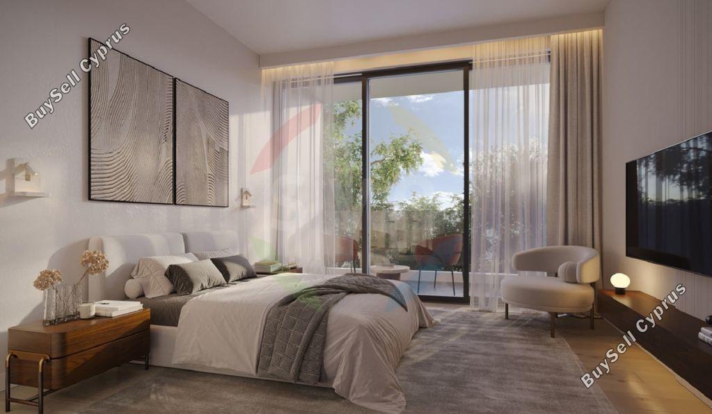 3 bedroom apartment for sale potamos germasogeias limassol 7658367 image 15933256