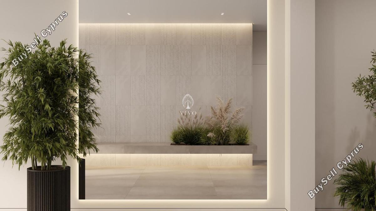 3 bedroom apartment for sale zakaki limassol 8458367 image 15892239