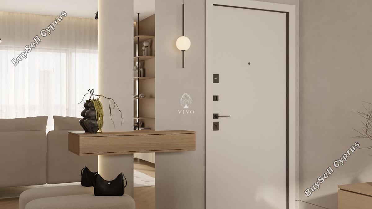 3 bedroom apartment for sale zakaki limassol 8458367 image 15892245