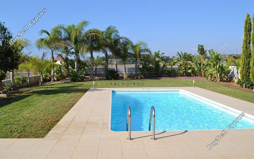 3 bedroom detached house for sale agios theodoros larnacas larnaca 1194367 image 5562034