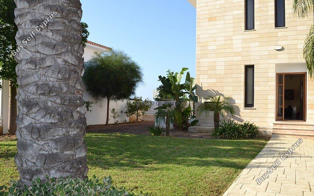 3 bedroom detached house for sale agios theodoros larnacas larnaca 1194367 image 5562046