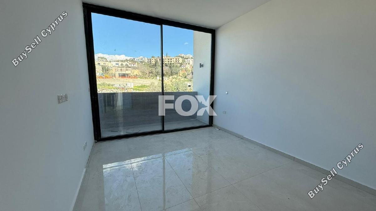 3 bedroom detached house for sale chlorakas paphos 8542367 image 15510572