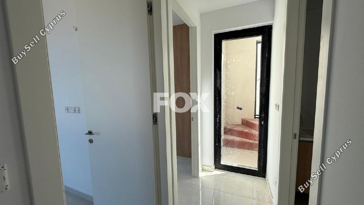 3 bedroom detached house for sale chlorakas paphos 8542367 image 15510574