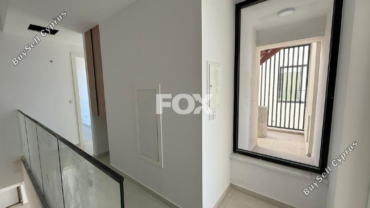 3 bedroom detached house for sale chlorakas paphos 8542367 image 15510575