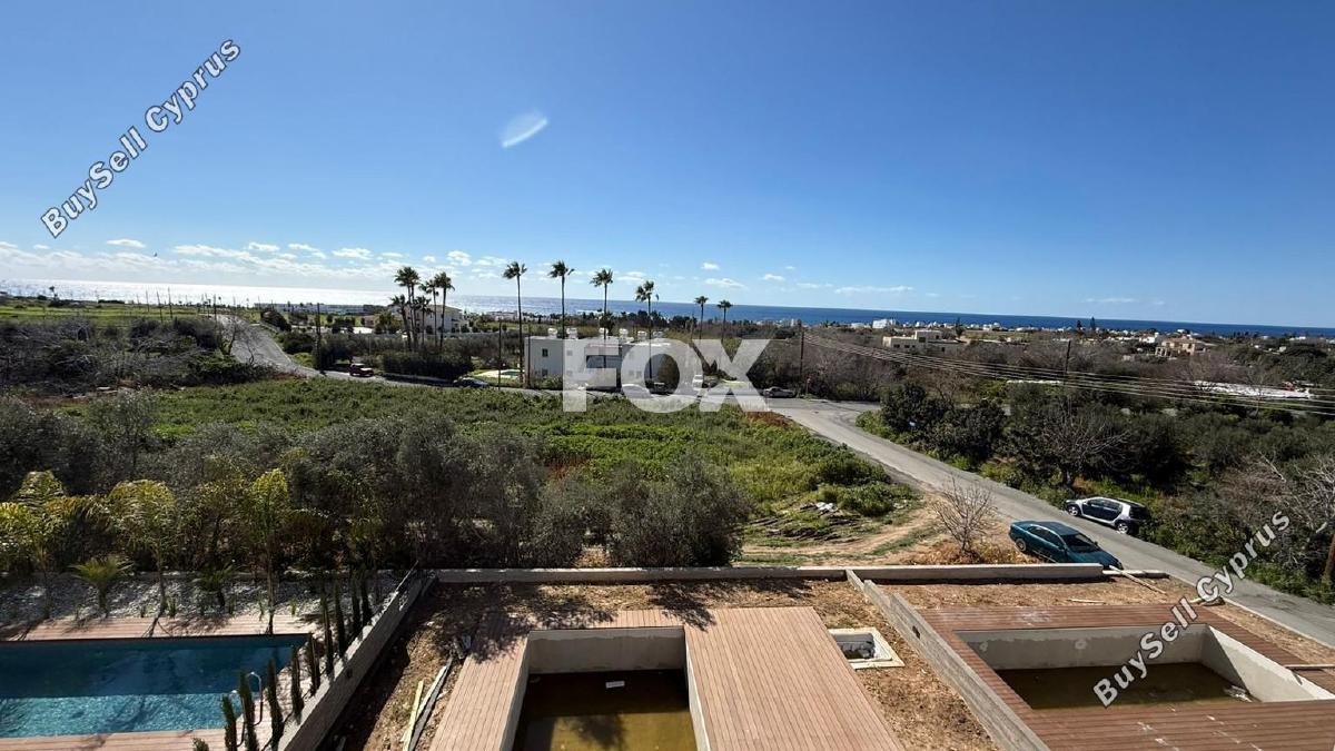 3 bedroom detached house for sale chlorakas paphos 8542367 image 15510576