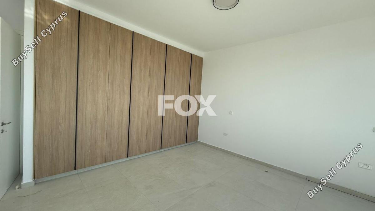 3 bedroom detached house for sale chlorakas paphos 8542367 image 15510578