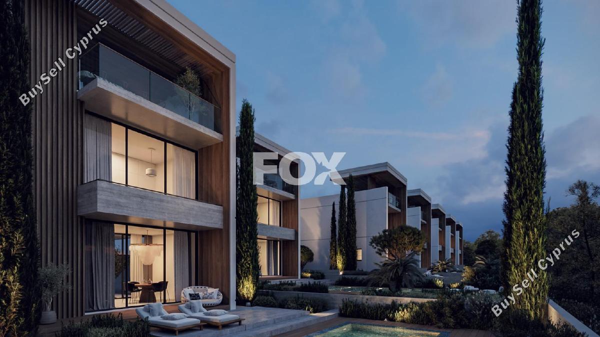 3 bedroom detached house for sale chlorakas paphos 8542367 image 15510580
