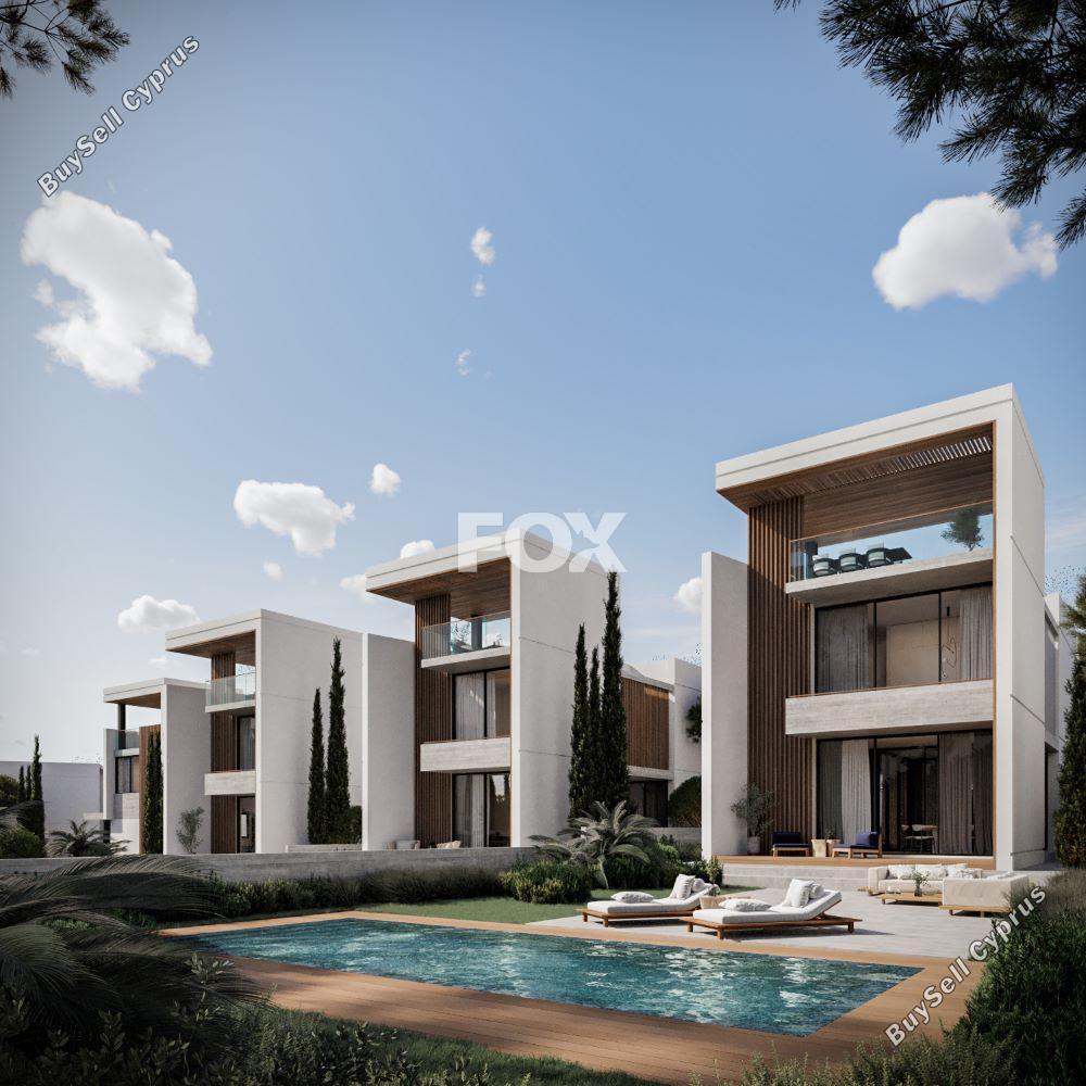 3 bedroom detached house for sale chlorakas paphos 8542367 image 15510586