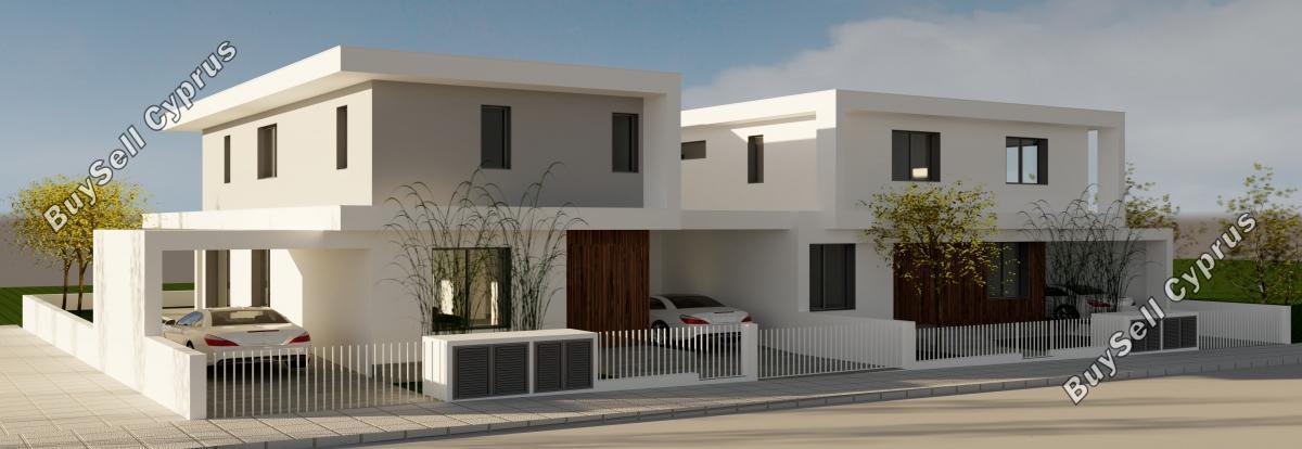 3 bedroom detached house for sale latsia nicosia 1475367 image 16174332