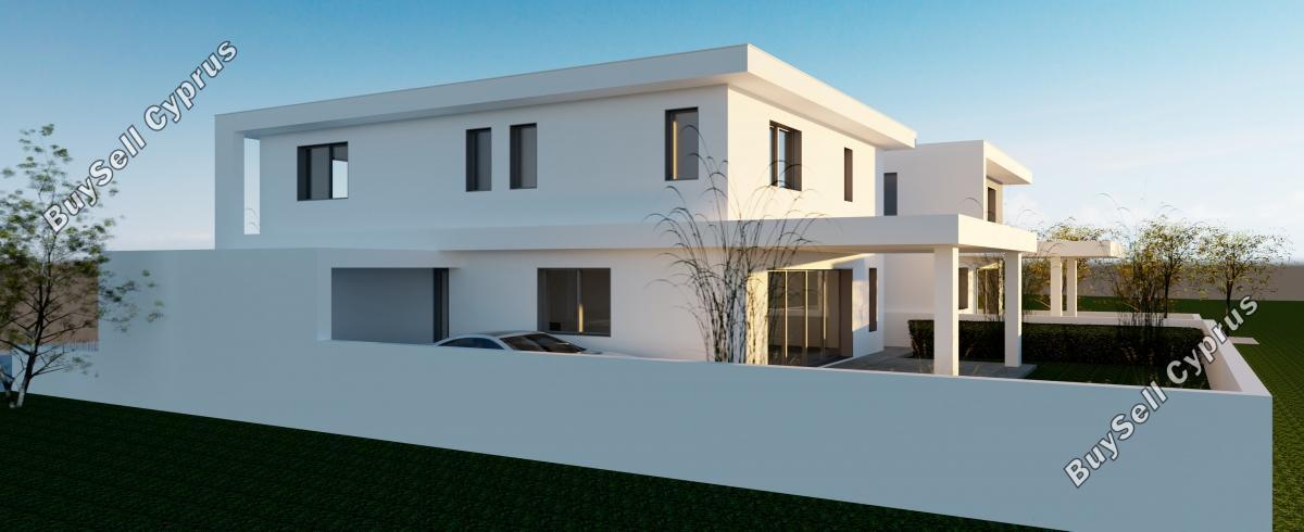 3 bedroom detached house for sale latsia nicosia 1475367 image 16249484