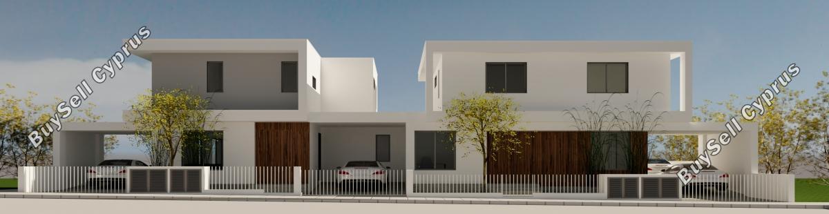 3 bedroom detached house for sale latsia nicosia 1475367 image 16249487