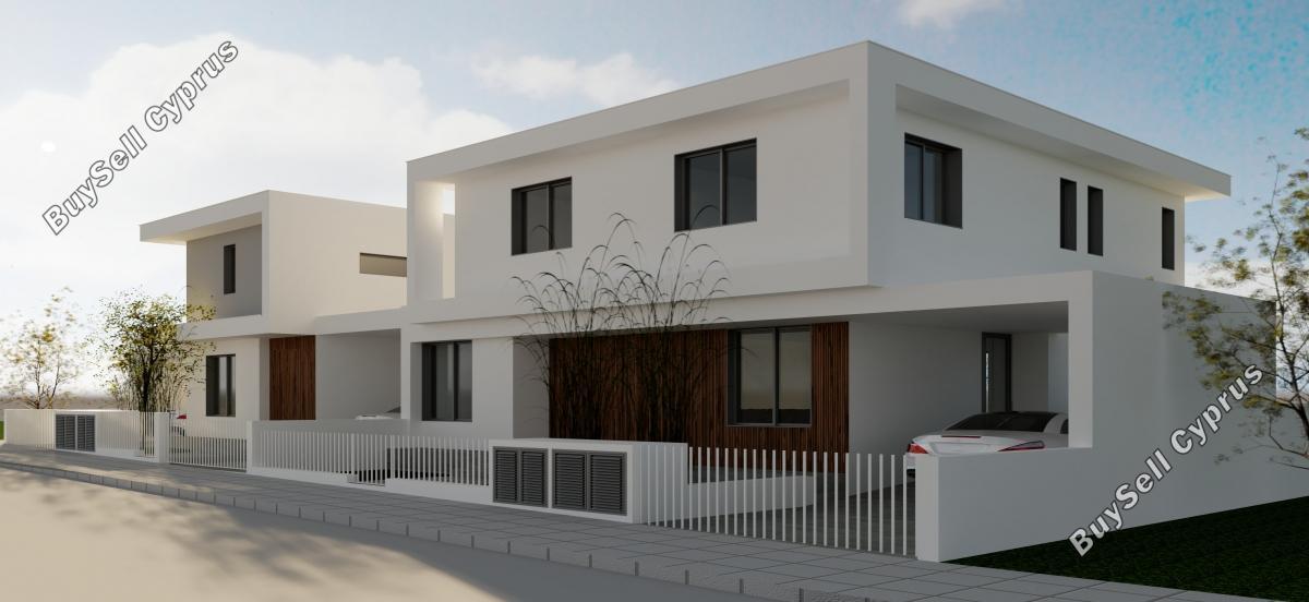 3 bedroom detached house for sale latsia nicosia 1475367 image 16249488