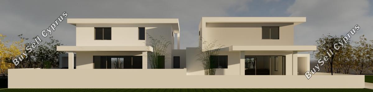 3 bedroom detached house for sale latsia nicosia 1475367 image 16249490