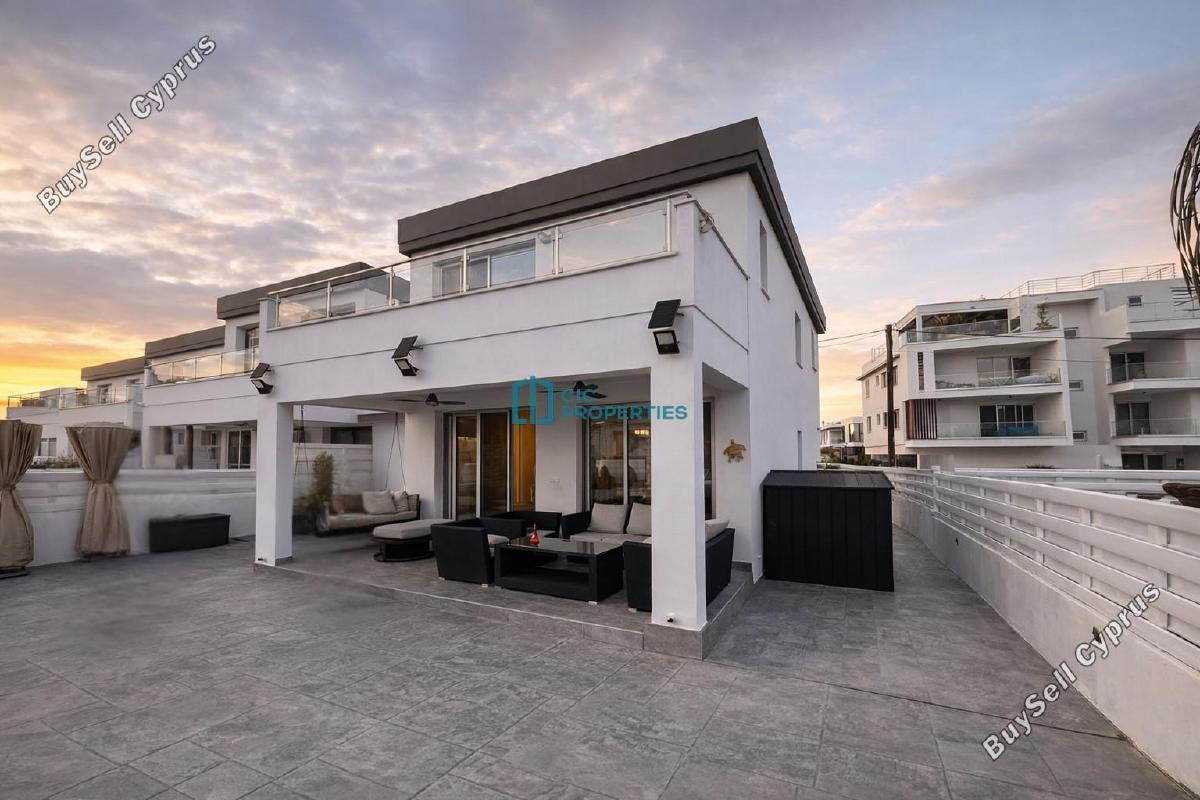 3 bedroom detached house for sale livadia larnacas larnaca 8369367 image 16069312