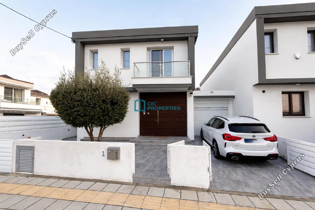 3 bedroom detached house for sale livadia larnacas larnaca 8369367 image 16069313