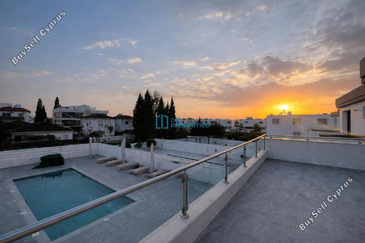 3 bedroom detached house for sale livadia larnacas larnaca 8369367 image 16069314