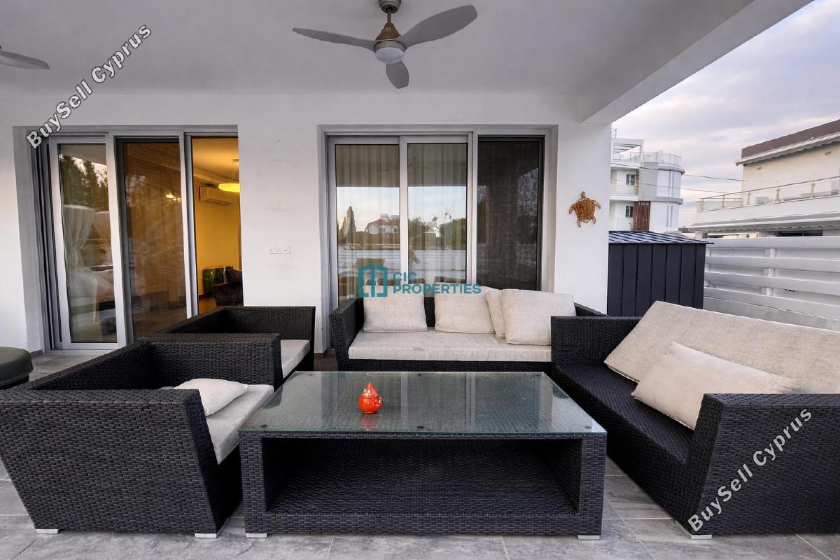 3 bedroom detached house for sale livadia larnacas larnaca 8369367 image 16069315