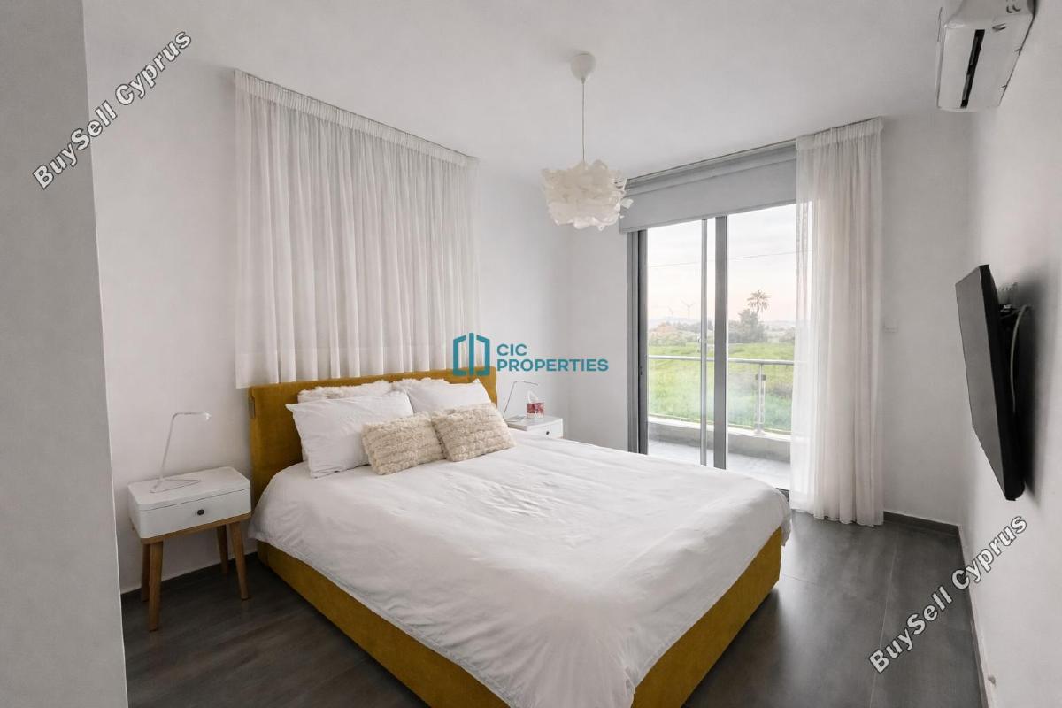 3 bedroom detached house for sale livadia larnacas larnaca 8369367 image 16069316