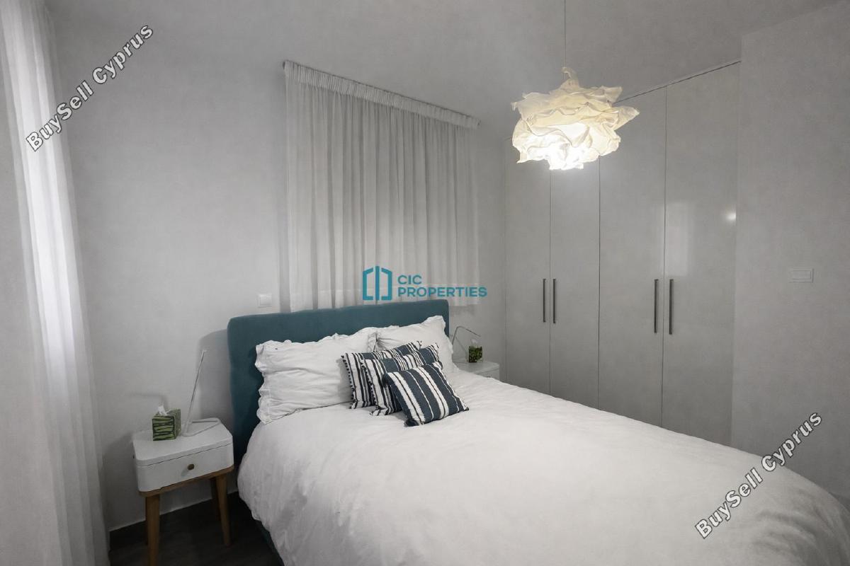 3 bedroom detached house for sale livadia larnacas larnaca 8369367 image 16069320
