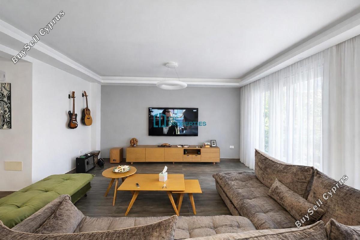 3 bedroom detached house for sale livadia larnacas larnaca 8369367 image 16069322
