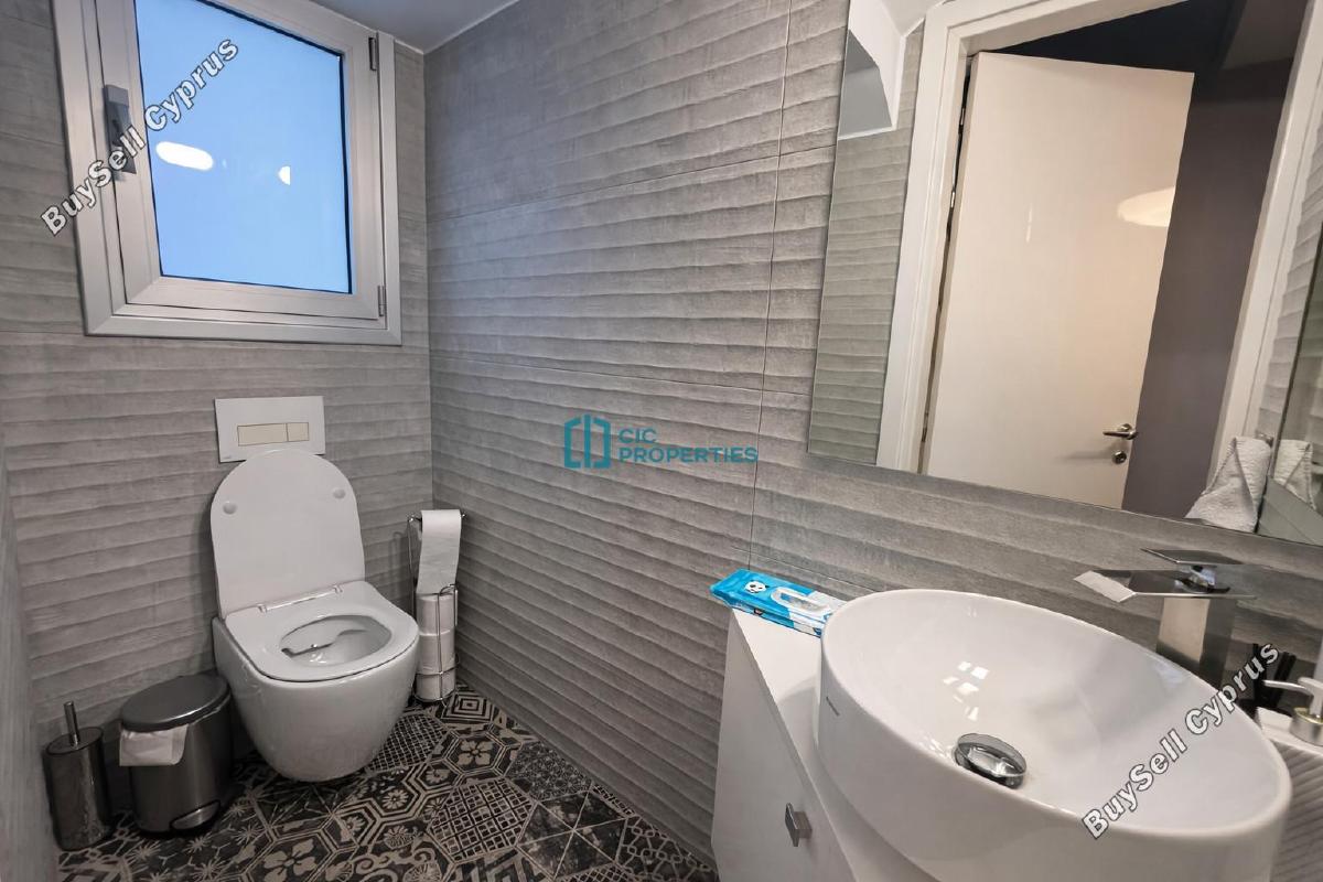 3 bedroom detached house for sale livadia larnacas larnaca 8369367 image 16069323