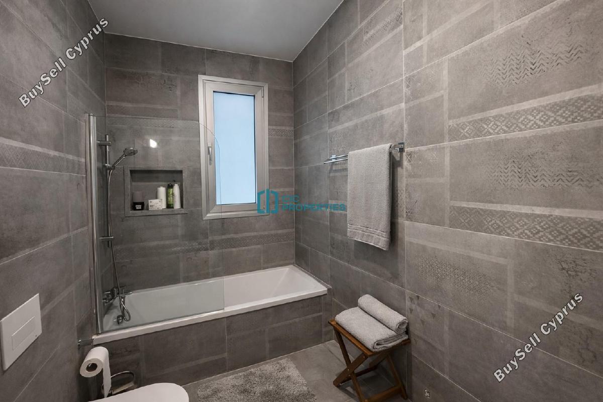 3 bedroom detached house for sale livadia larnacas larnaca 8369367 image 16069324