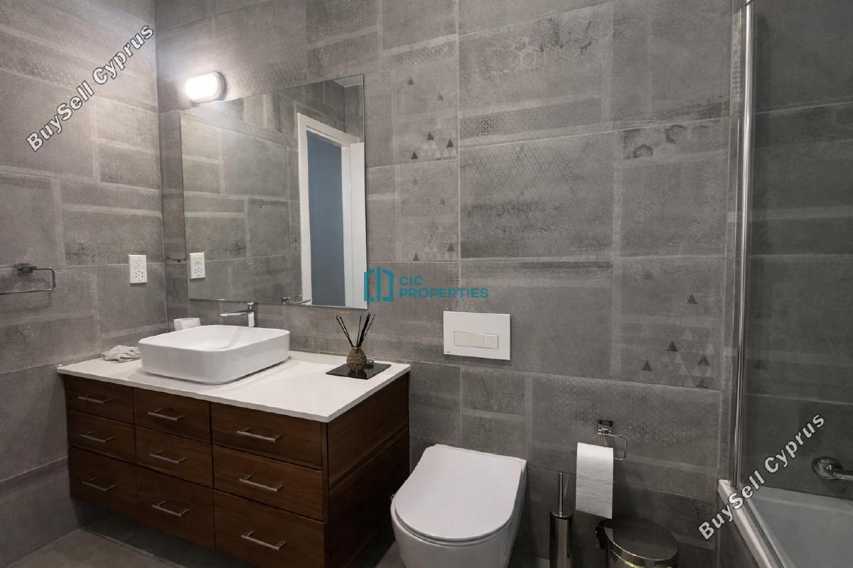 3 bedroom detached house for sale livadia larnacas larnaca 8369367 image 16069326