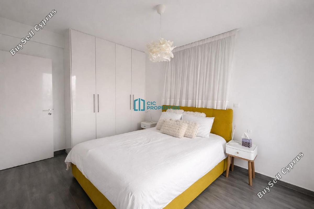 3 bedroom detached house for sale livadia larnacas larnaca 8369367 image 16069328